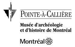 Les Éditions CEC