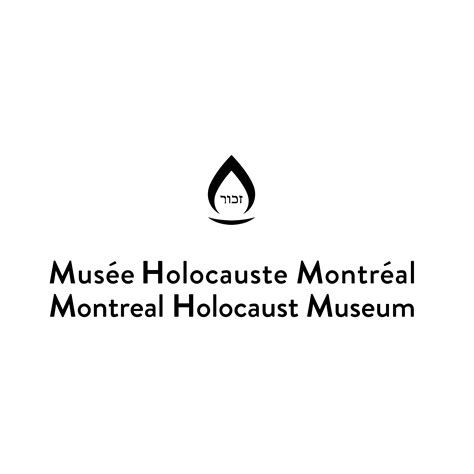 Musée de l'Holocauste de Montréal