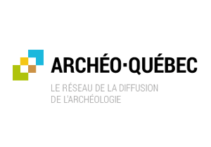 Archéo-Québec