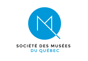 Société des Musées du Québec
